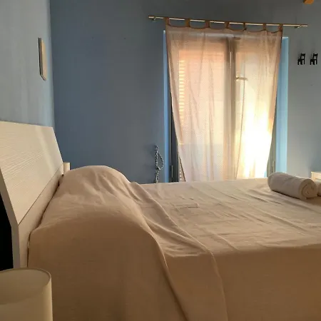 Dei Vini E Dei Sapori Bed & Breakfast Traversetolo