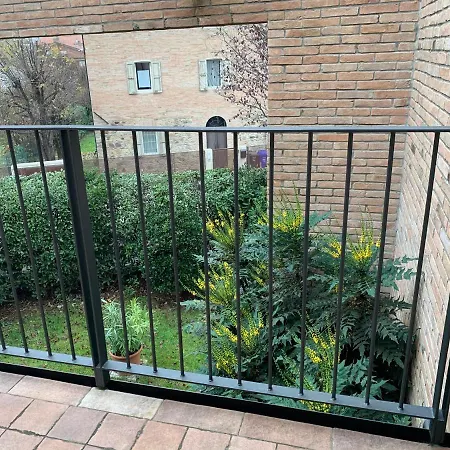 Dei Vini E Dei Sapori