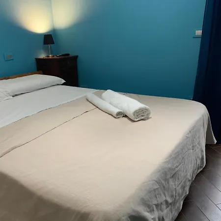 Bed & Breakfast Dei Vini E Dei Sapori Traversetolo