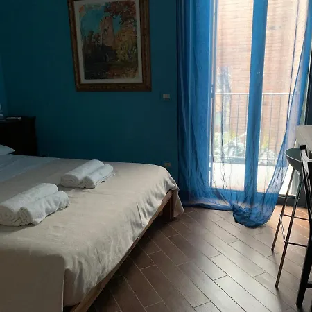 Dei Vini E Dei Sapori *