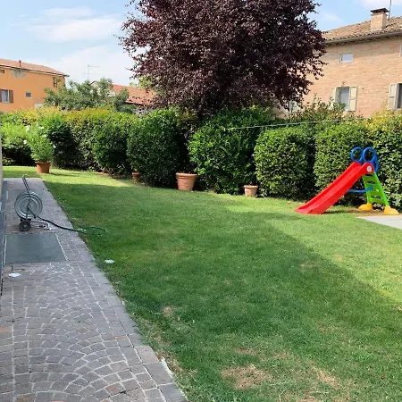 Dei Vini E Dei Sapori Traversetolo