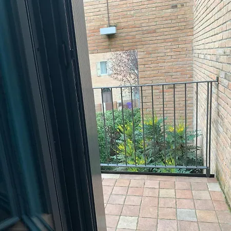 Dei Vini E Dei Sapori *
